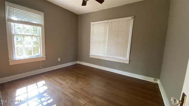 $159,000 | 1039 Monroe Street, Jackson, MS 39202