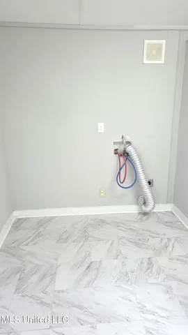 $159,000 | 1039 Monroe Street, Jackson, MS 39202