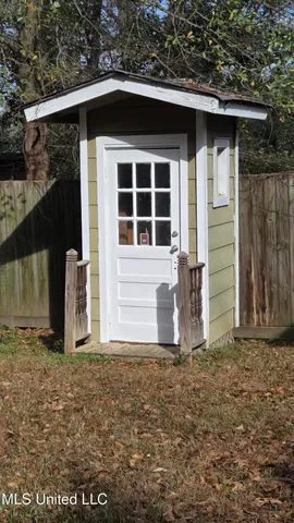 $159,000 | 1039 Monroe Street, Jackson, MS 39202