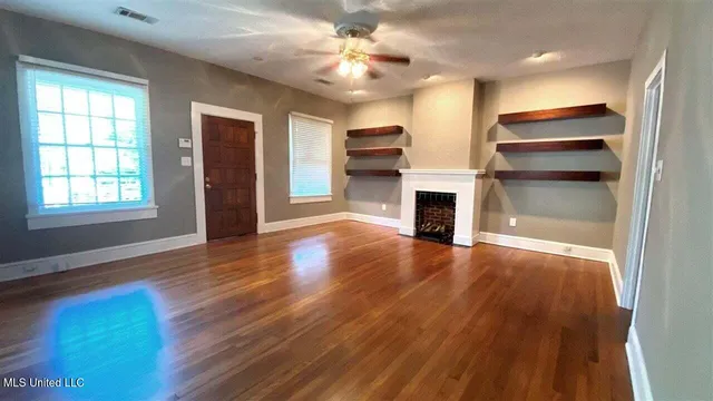 $159,000 | 1039 Monroe Street, Jackson, MS 39202