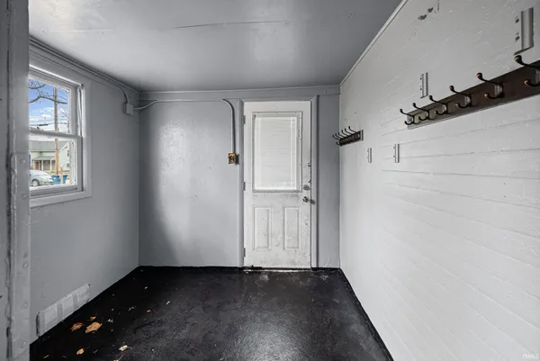 $155,000 | 711 Crockett Street, Covington, IN 47932