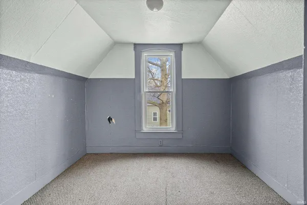 $155,000 | 711 Crockett Street, Covington, IN 47932