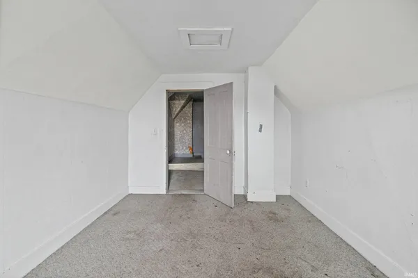 $155,000 | 711 Crockett Street, Covington, IN 47932