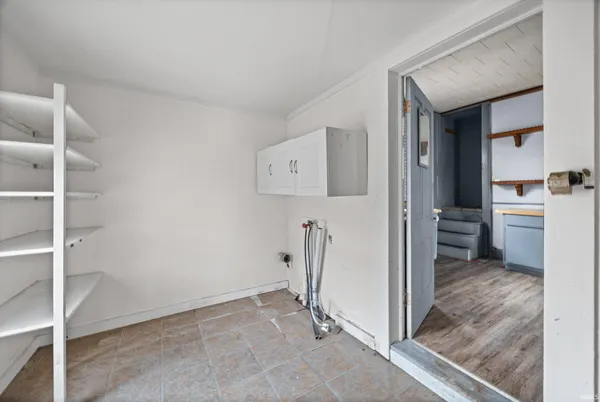 $155,000 | 711 Crockett Street, Covington, IN 47932