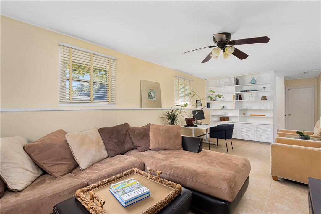 141 Redwood Road Portsmouth, RI 02871 - Photo 22 of 30