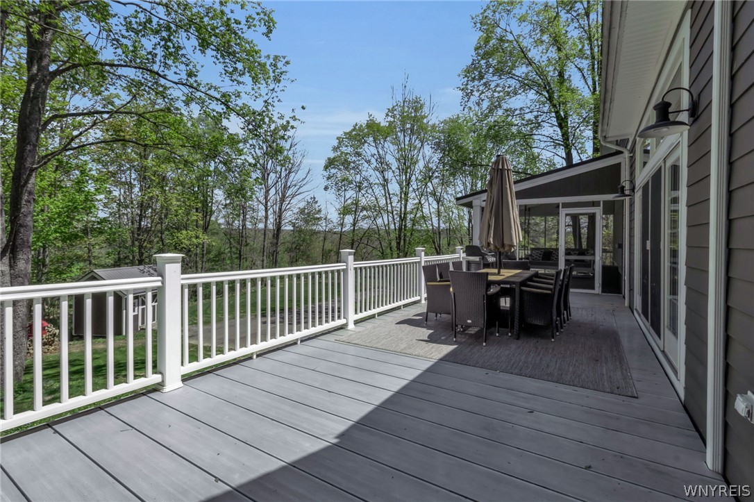 4492 Haag Road Eden, NY 14057 - Photo 9 of 50