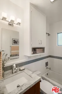 $2,399,000 | 4135 Lafayette Place, Culver City, CA 90232