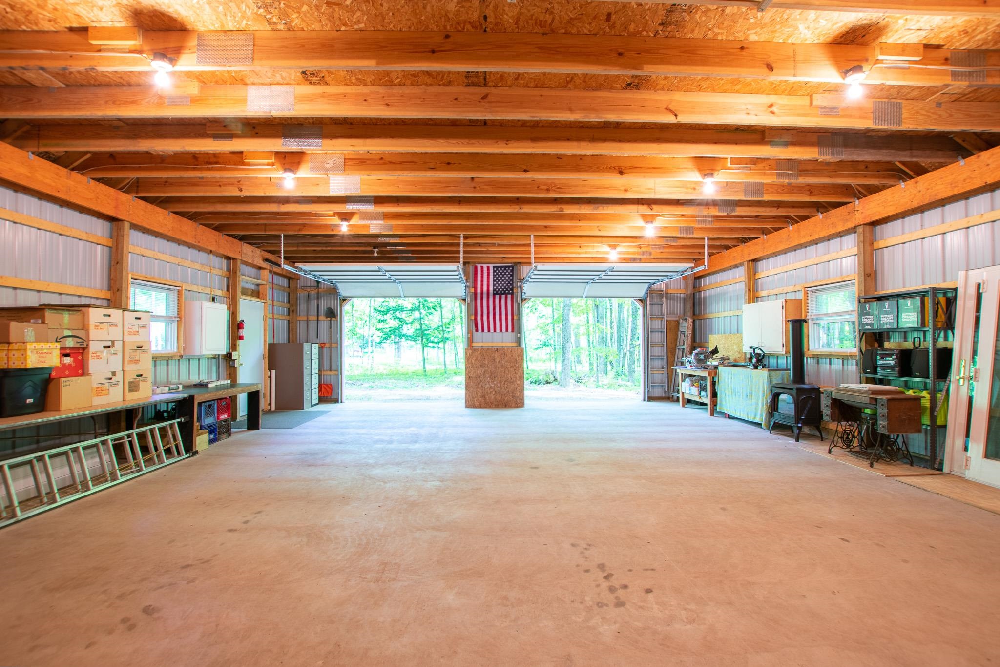 1250 River Road Beulah, MI 49617 - Photo 10 of 56 1911443-9.JPG