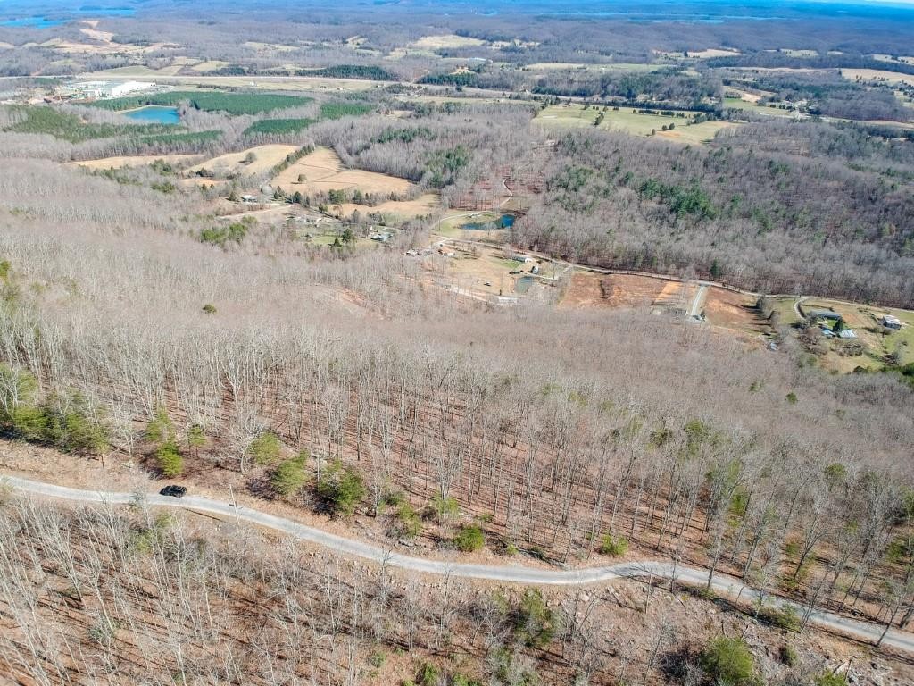 795 Highlander Road Grandview, TN 37337 - Photo 13 of 31 Gallery Image 13