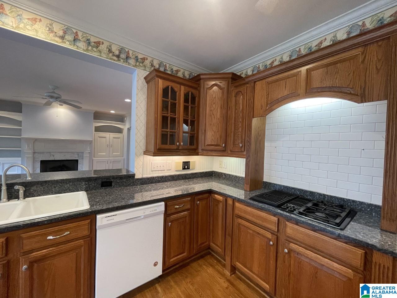 6411 Ransom Road Birmingham, AL 35210 - Photo 17 of 32 Gallery Image 17