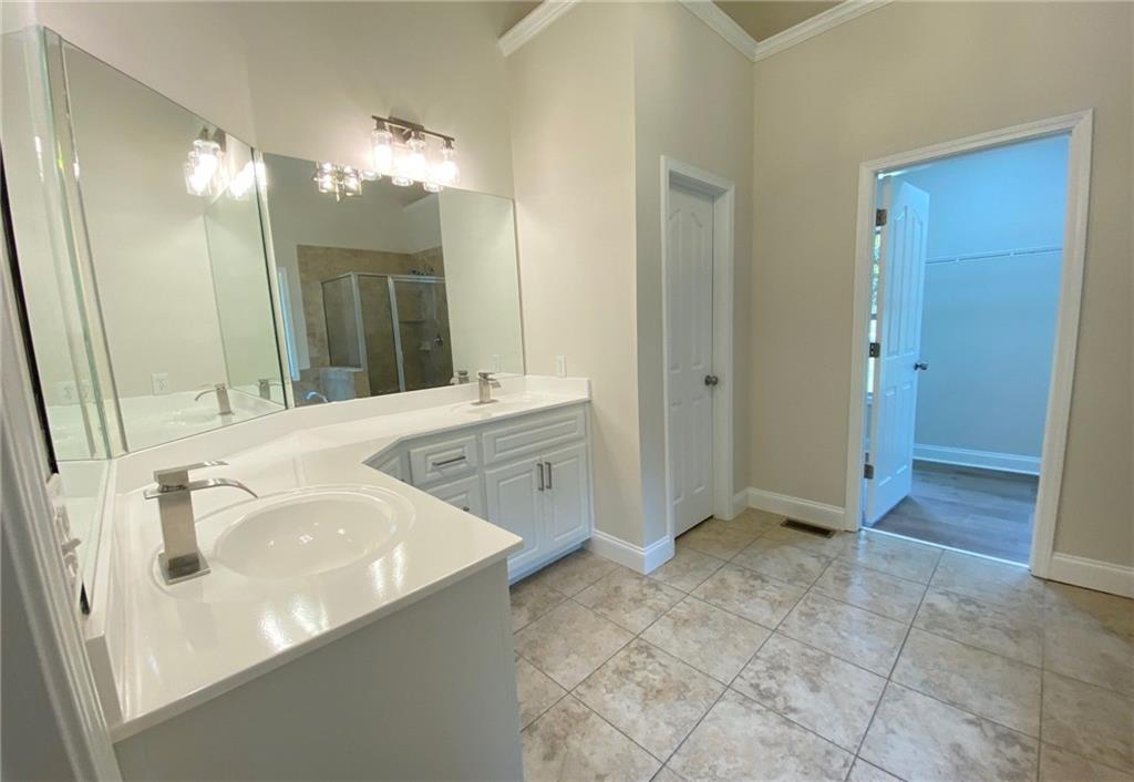 623 Henning Drive Winder, GA 30680 - Photo 27 of 46