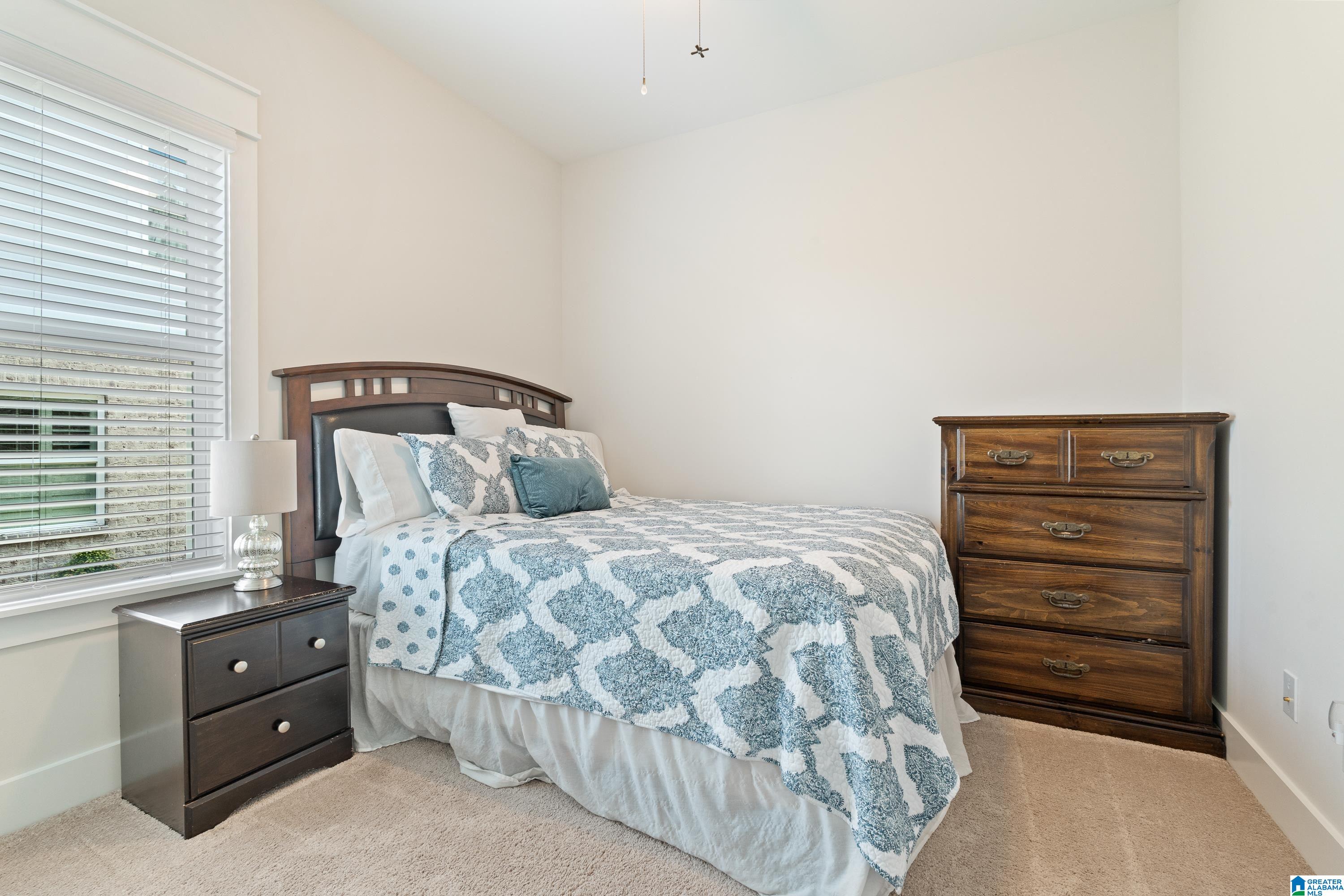 770 Pineview Road Irondale, AL 35210 - Photo 26 of 36