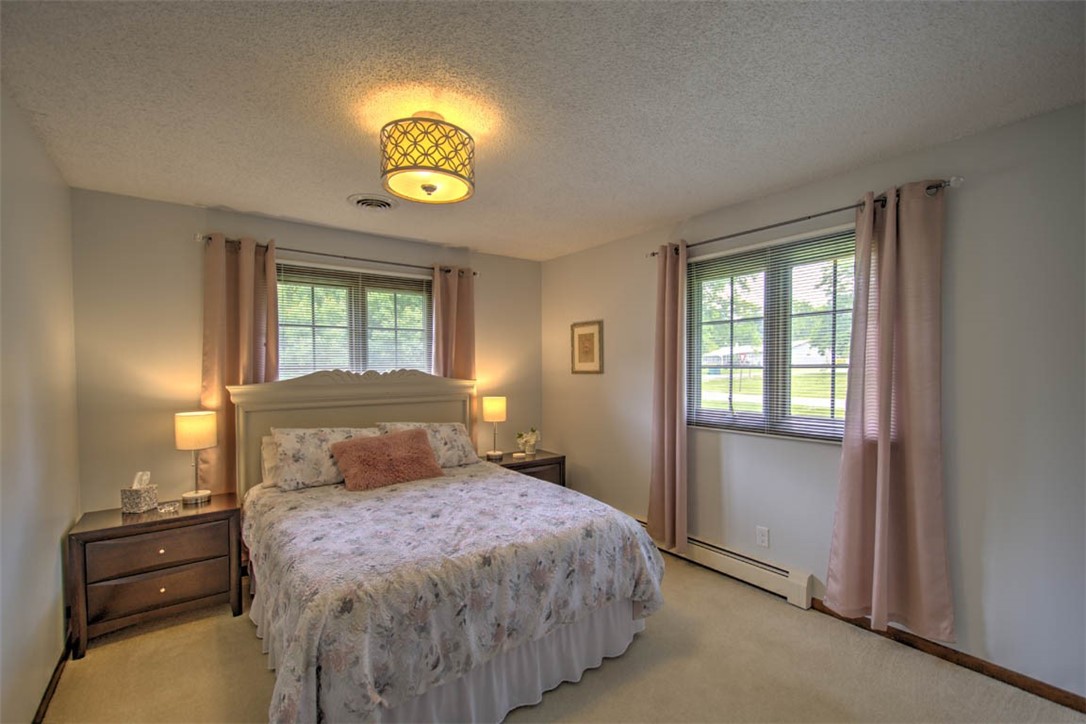 2311 Sands Drive Decatur, IL 62526 - Photo 25 of 33
