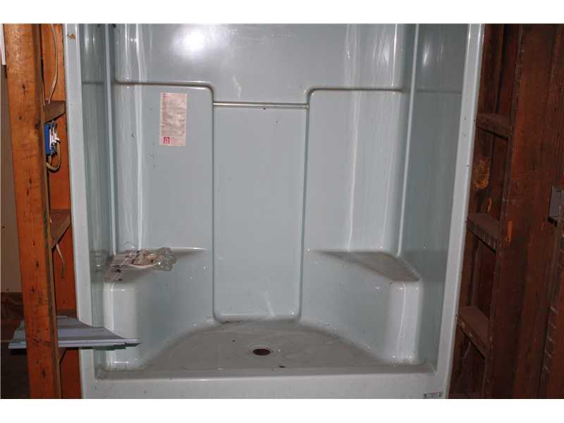 2814 Maywood Road Indianapolis, IN 46241 - Photo 4 of 7 Gallery Image 4