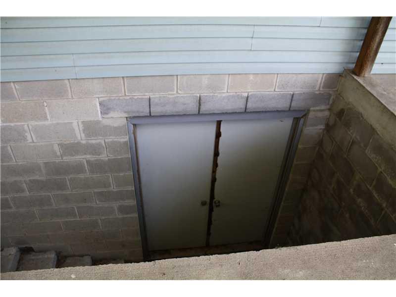 2814 Maywood Road Indianapolis, IN 46241 - Photo 7 of 7 Gallery Image 7