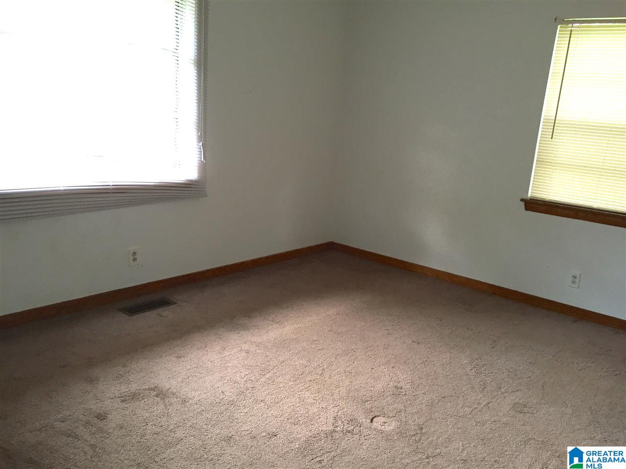 901 Forest Road Jasper, AL 35504 - Photo 12 of 15