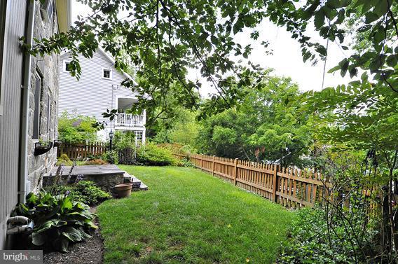 736 Hollow Road Ellicott City, MD 21043 - Photo 3 of 25 Exterior (Front)