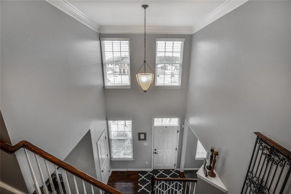 215 Taylor Ridge Lane Mars, PA 16046 - Photo 22 of 25 Gallery Image 22