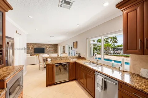 $1,399,000 | 620 Southeast 11th Street, Pompano Beach, FL 33060