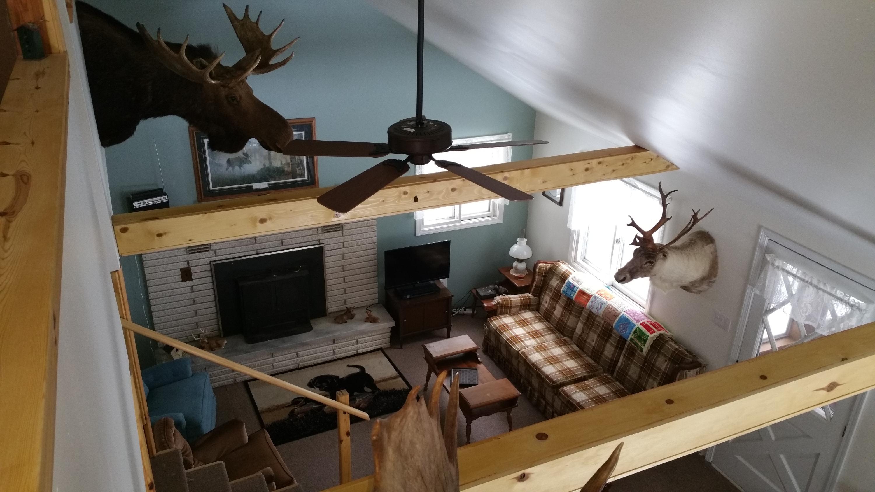 2262 Cedar Run Road Mio, MI 48647 - Photo 13 of 23 Gallery Image 13