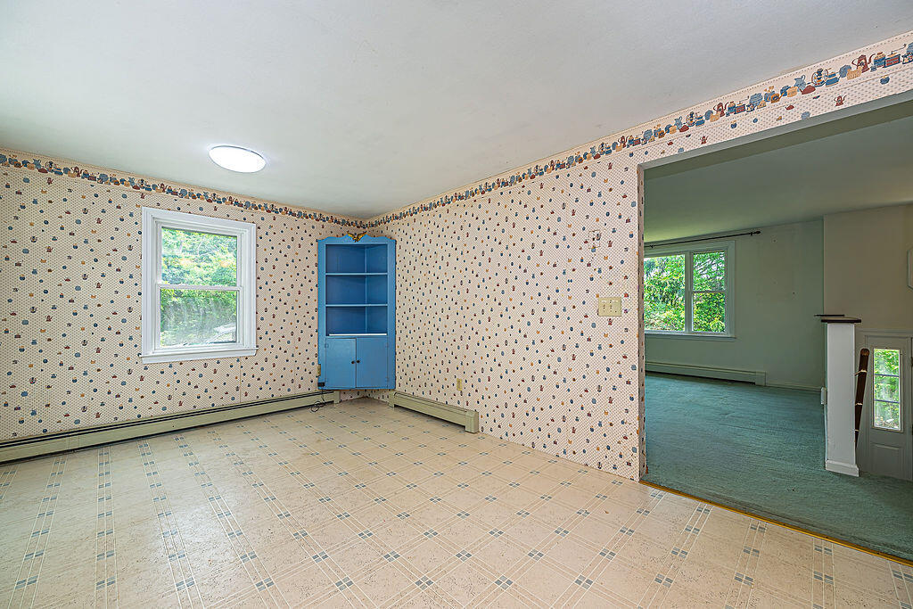 11 Rocky Hill Road York, ME 03909 - Photo 7 of 38 _RSH4190