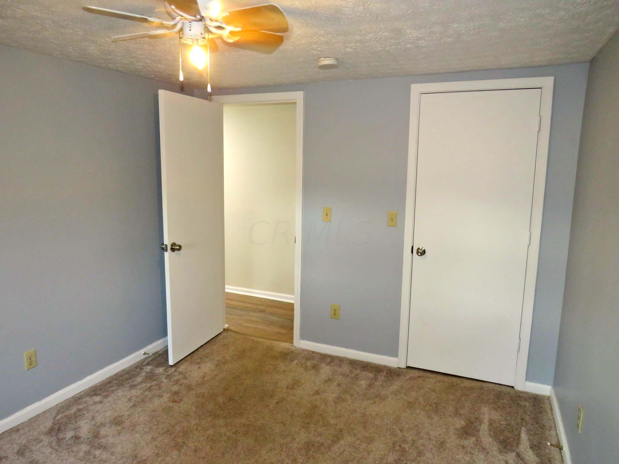8035 Slough Road Northwest Carroll, OH 43112 - Photo 15 of 48 Bedroom 1a
