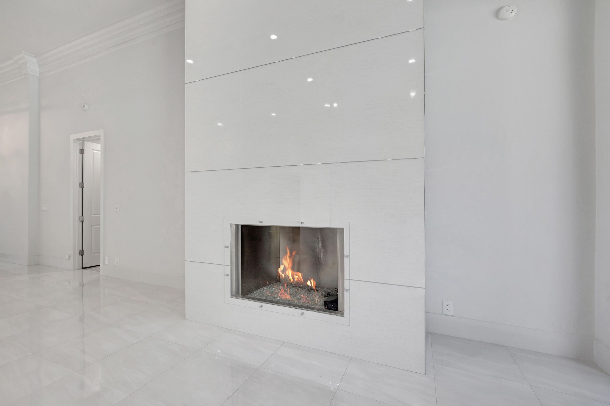 2365 Northwest 45th Street Boca Raton, FL 33431 - Photo 11 of 48 23_3w7a6514