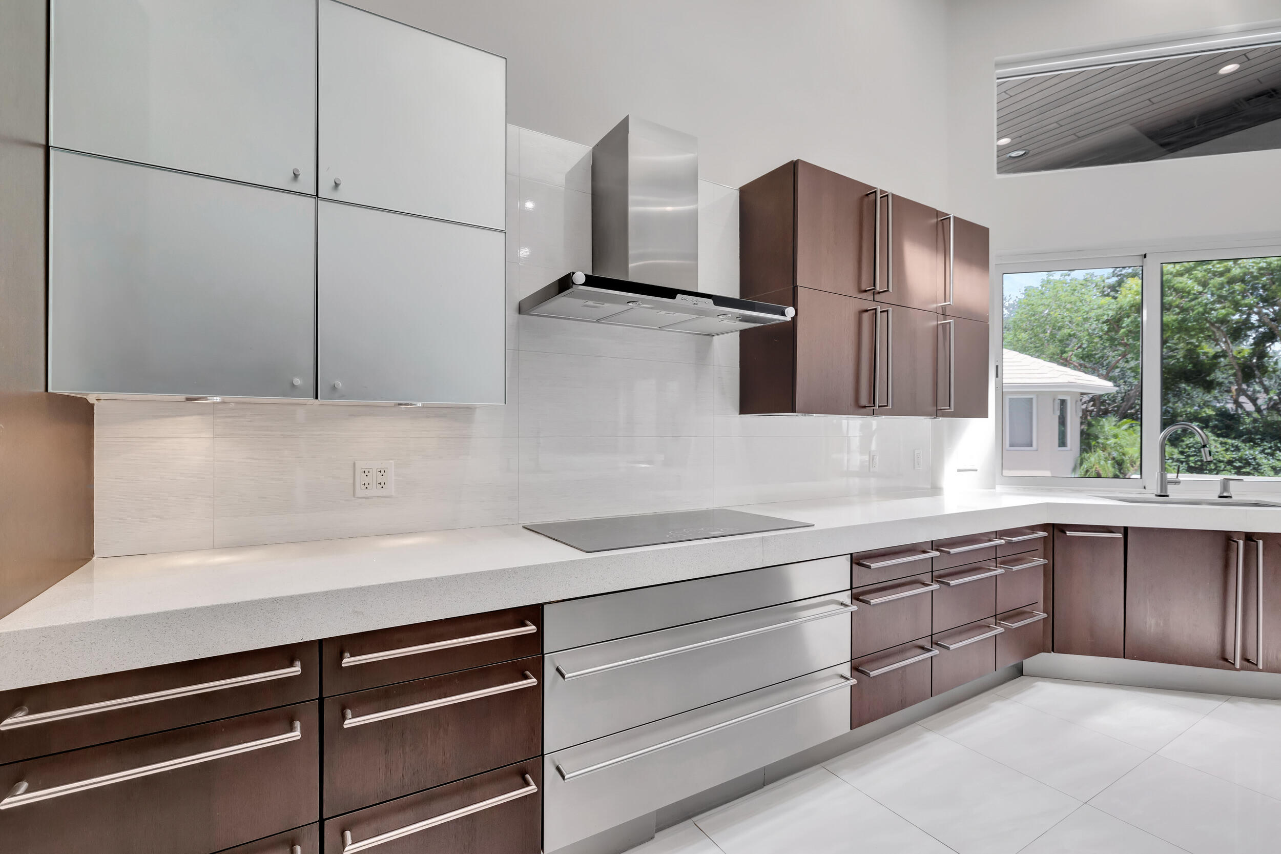 2365 Northwest 45th Street Boca Raton, FL 33431 - Photo 15 of 48 08_3w7a6439