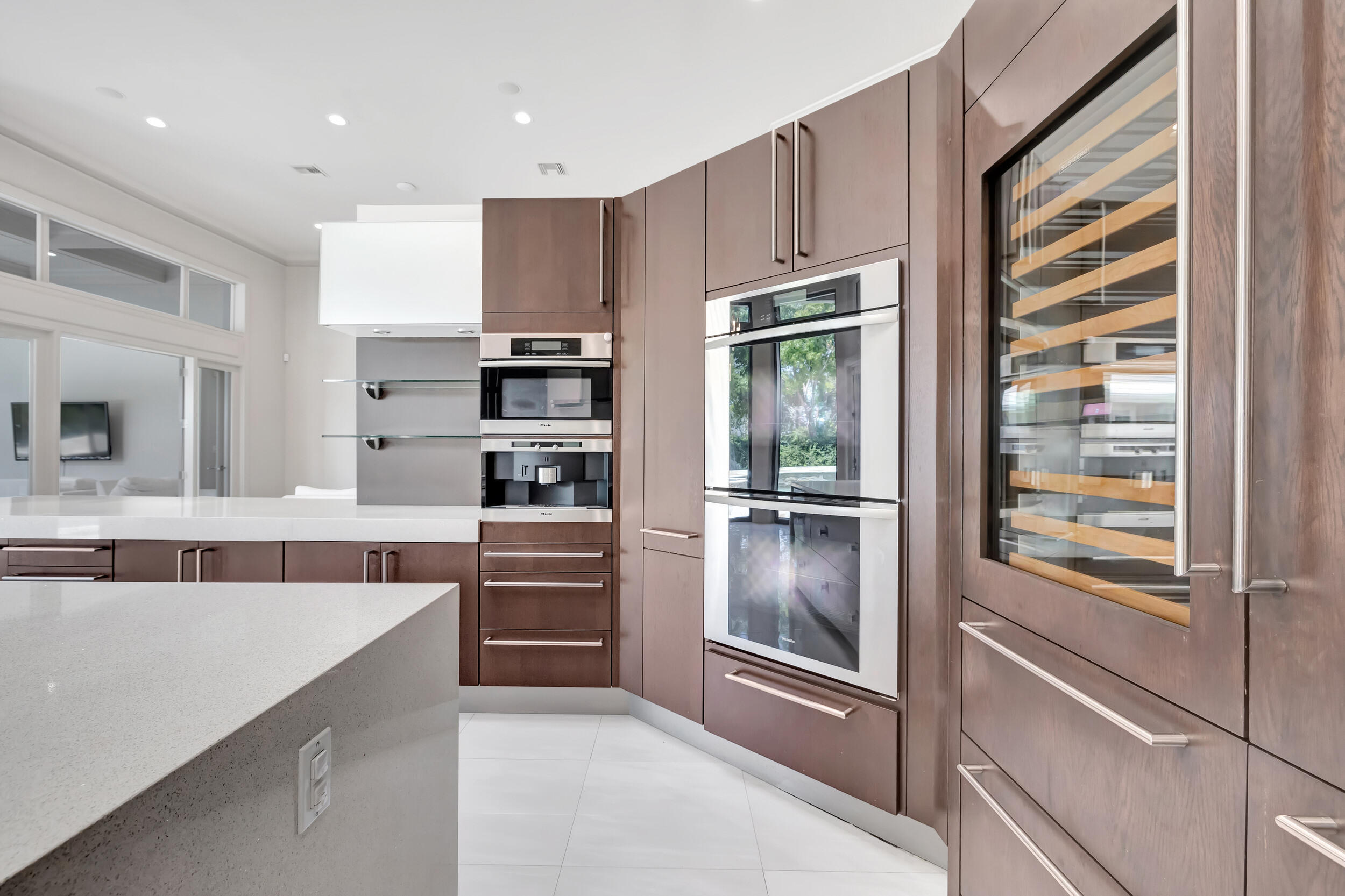 2365 Northwest 45th Street Boca Raton, FL 33431 - Photo 16 of 48 09_3w7a6444