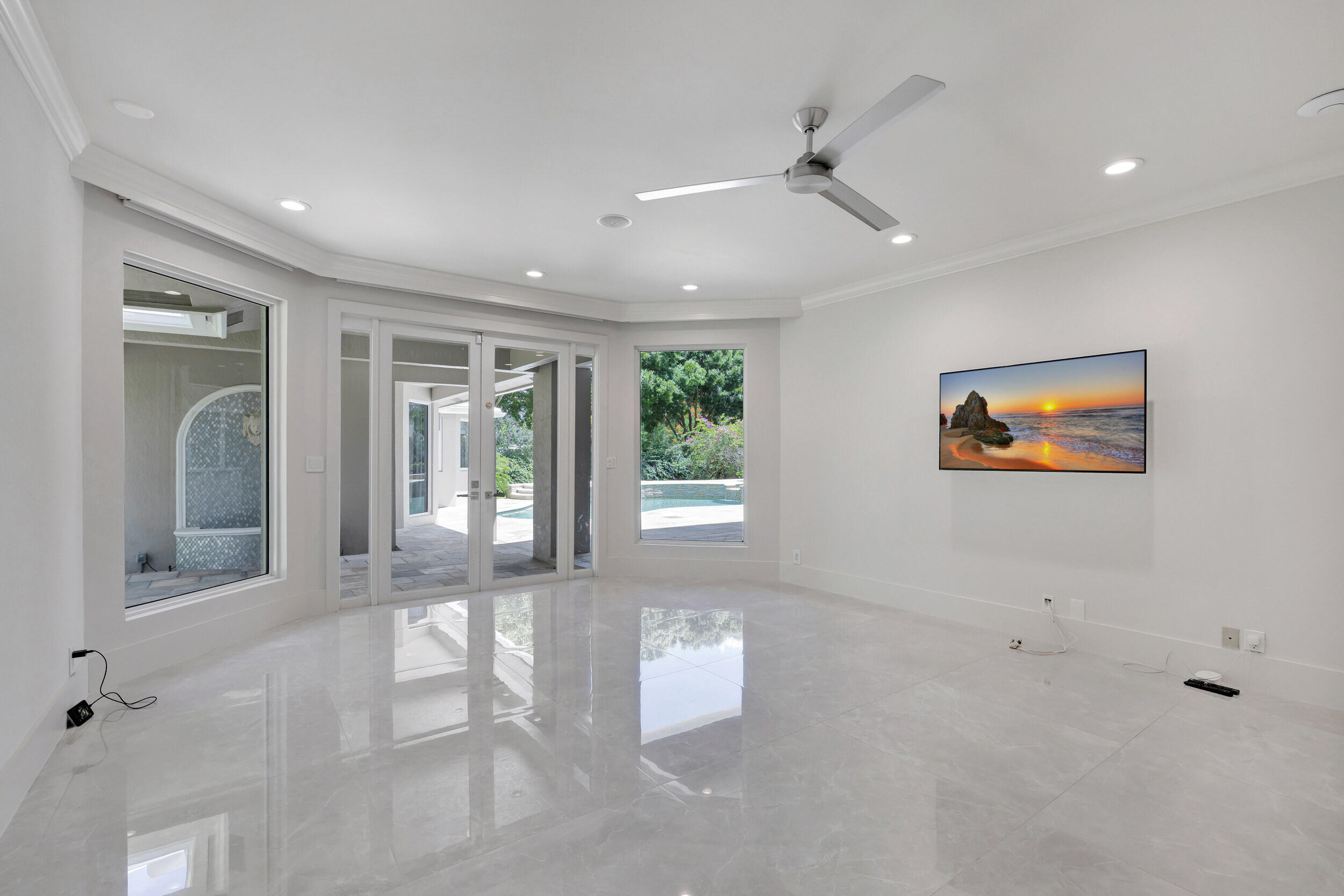 2365 Northwest 45th Street Boca Raton, FL 33431 - Photo 18 of 48 14_3w7a6469