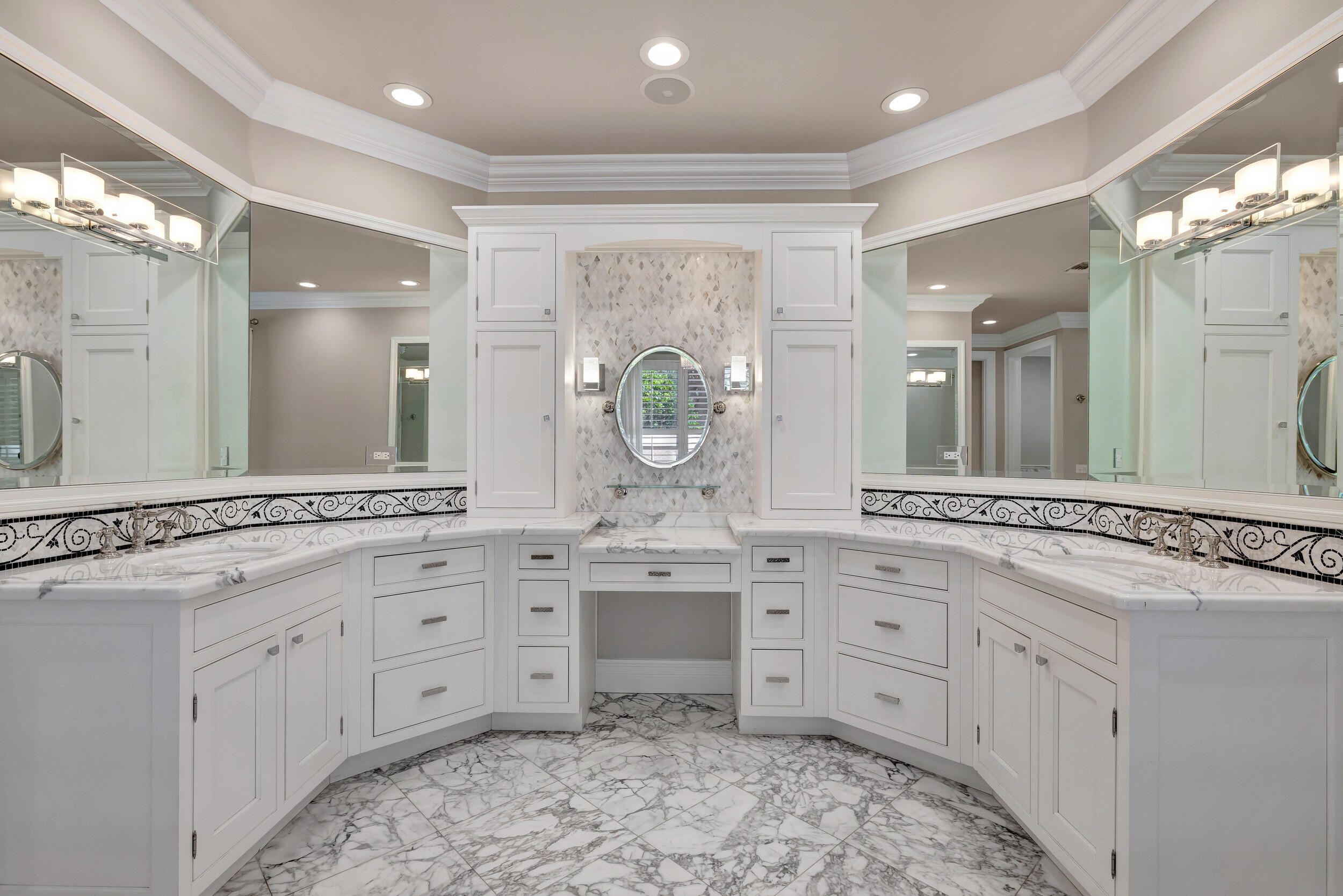 2365 Northwest 45th Street Boca Raton, FL 33431 - Photo 21 of 48 17_3w7a6484