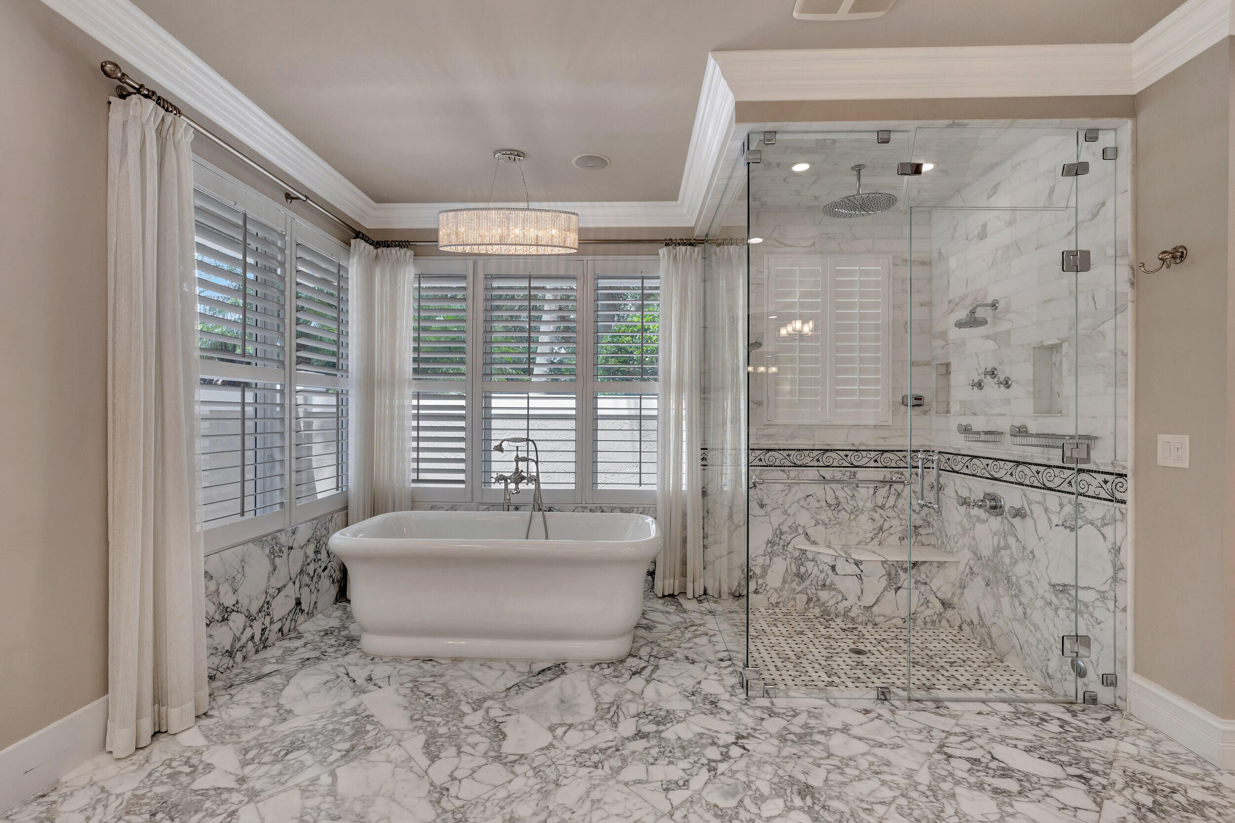 2365 Northwest 45th Street Boca Raton, FL 33431 - Photo 22 of 48 18_3w7a6489