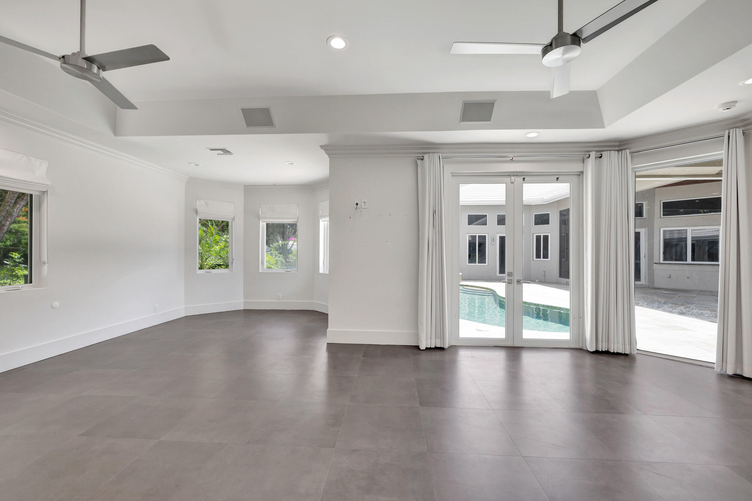 2365 Northwest 45th Street Boca Raton, FL 33431 - Photo 24 of 48 28_3w7a6584