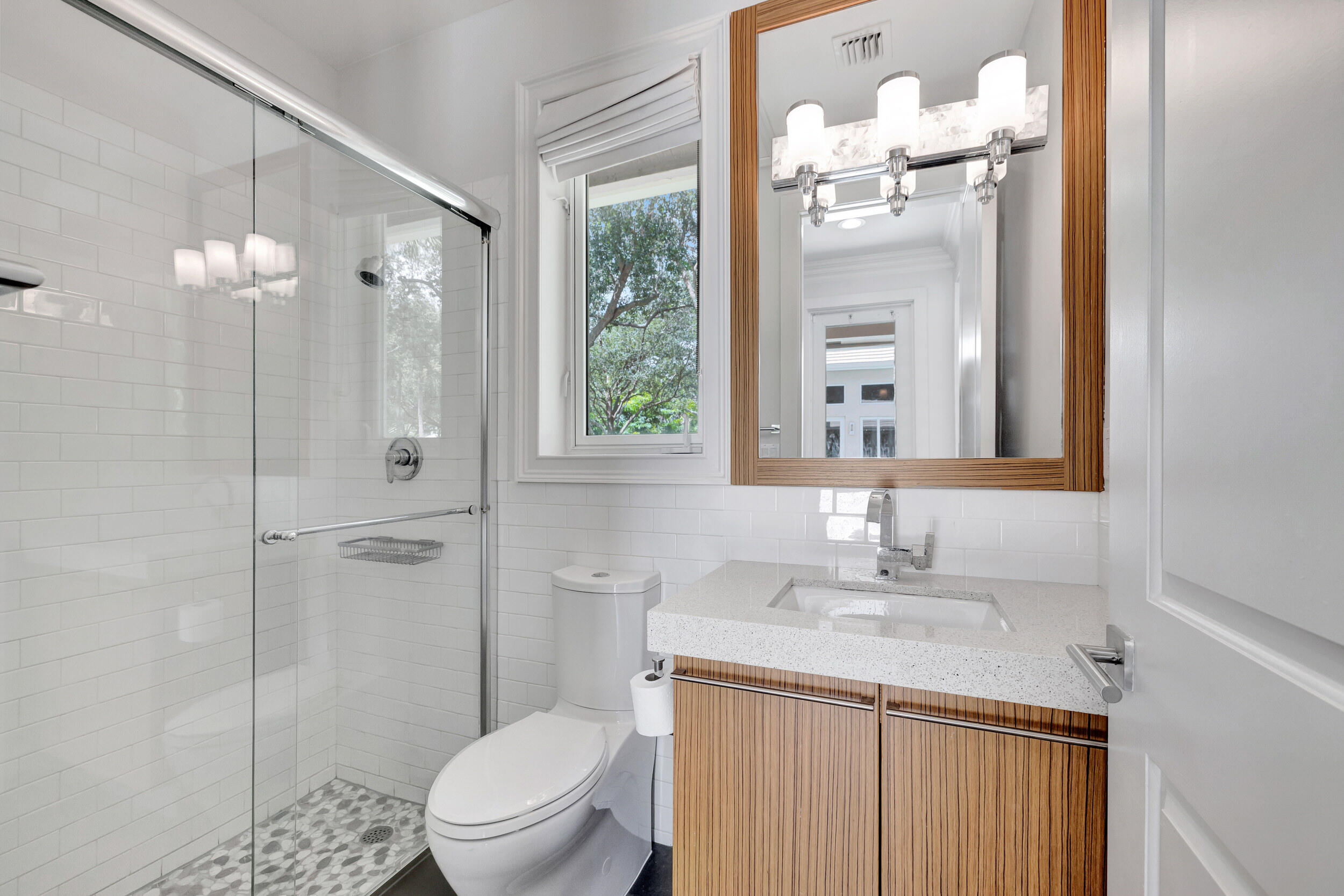 2365 Northwest 45th Street Boca Raton, FL 33431 - Photo 25 of 48 24_3w7a6564