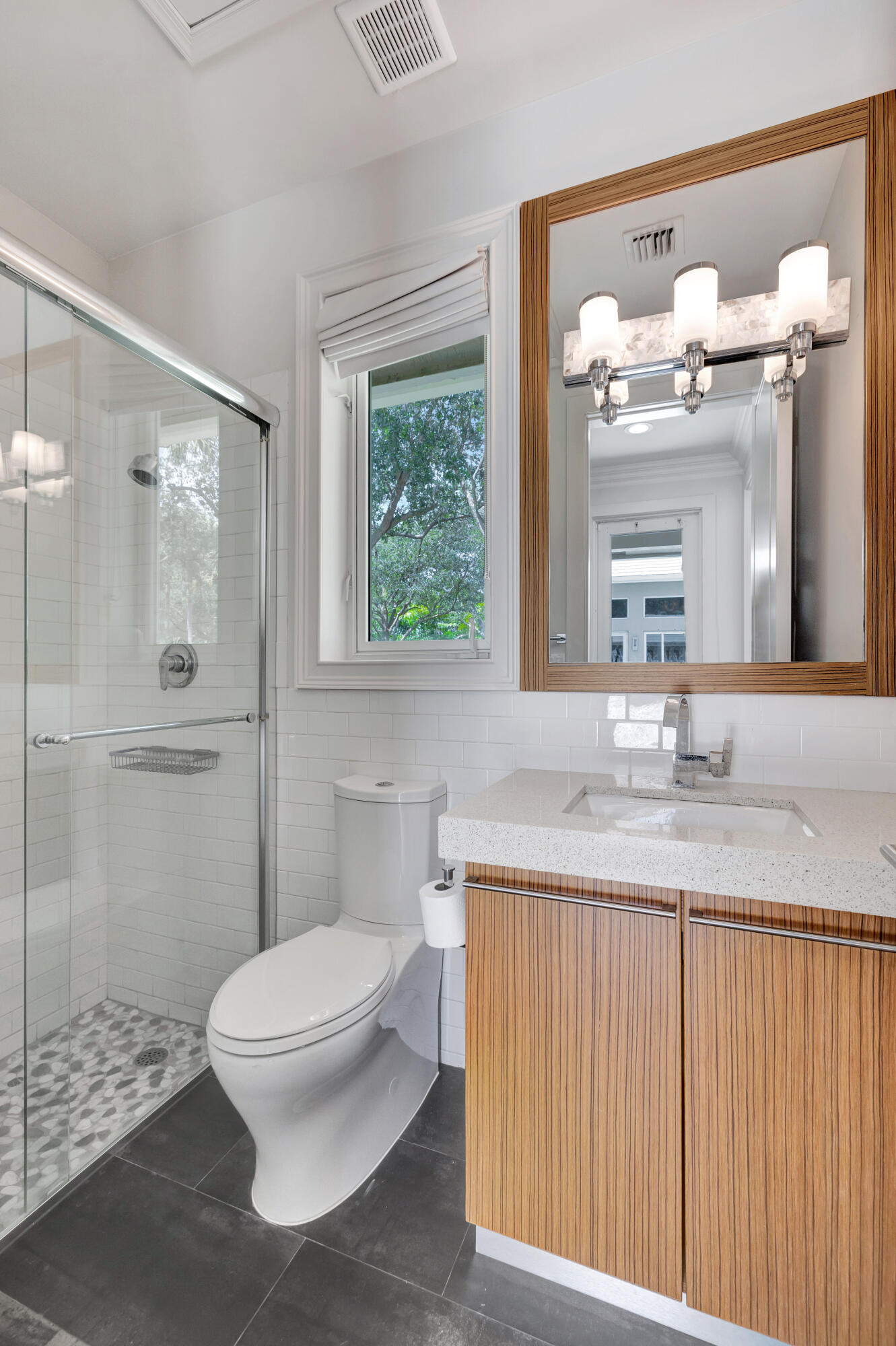 2365 Northwest 45th Street Boca Raton, FL 33431 - Photo 26 of 48 25_3w7a6569