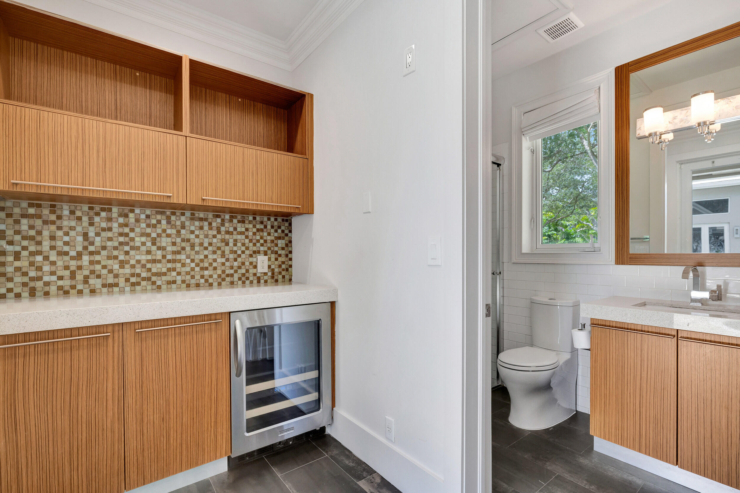 2365 Northwest 45th Street Boca Raton, FL 33431 - Photo 27 of 48 26_3w7a6574