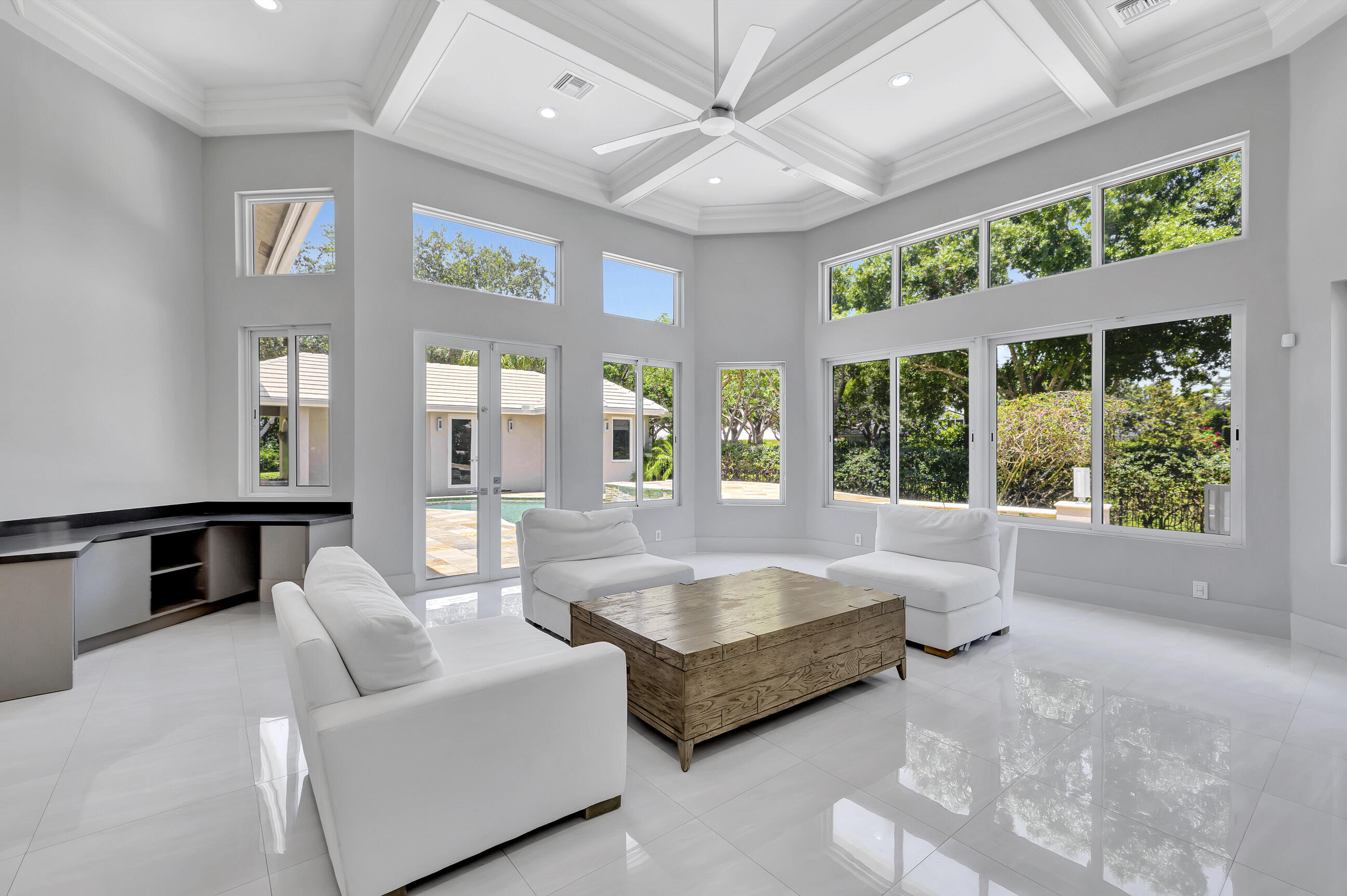 2365 Northwest 45th Street Boca Raton, FL 33431 - Photo 29 of 48 16_3w7a9937