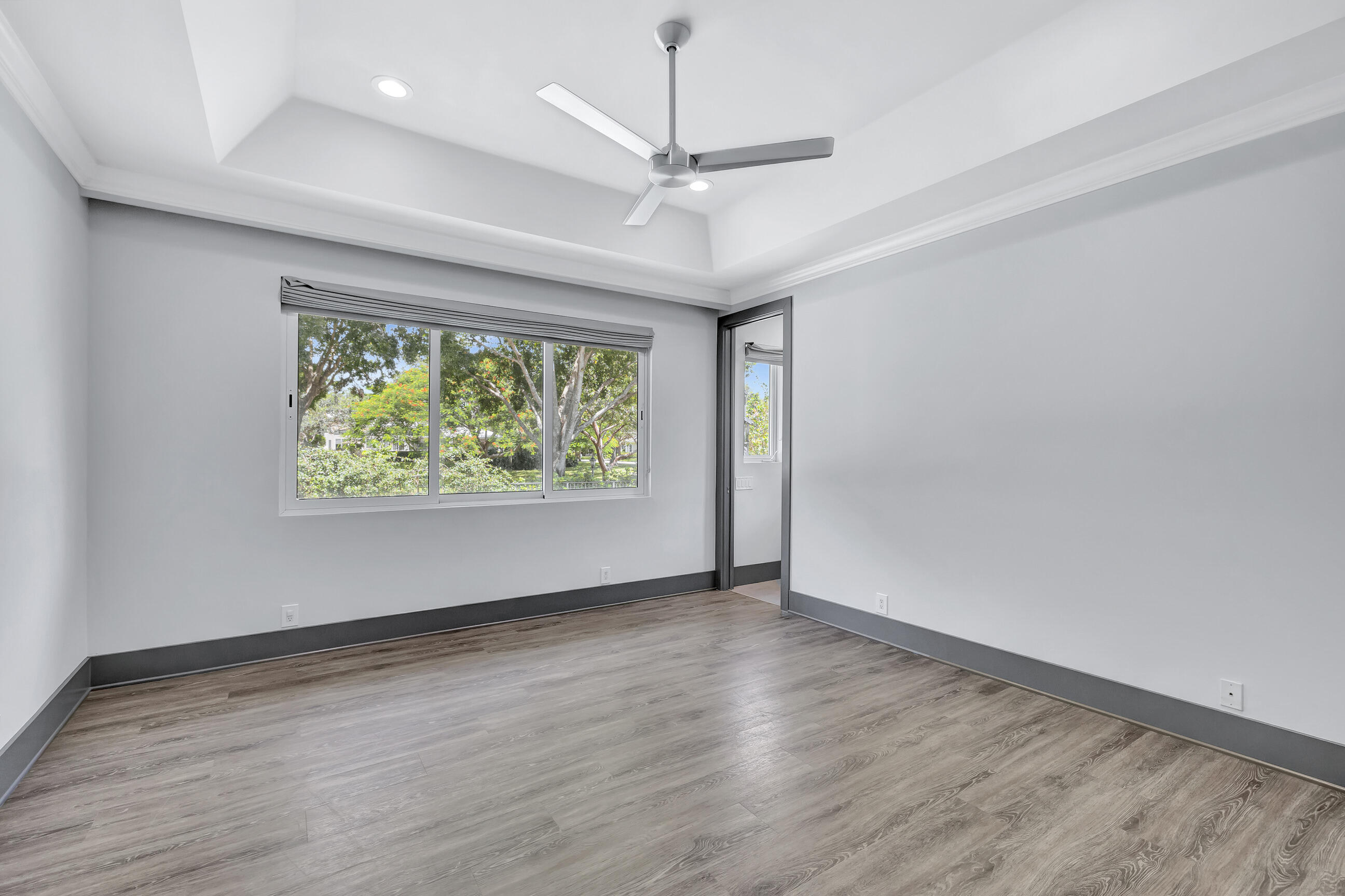 2365 Northwest 45th Street Boca Raton, FL 33431 - Photo 30 of 48 Bedroom 1