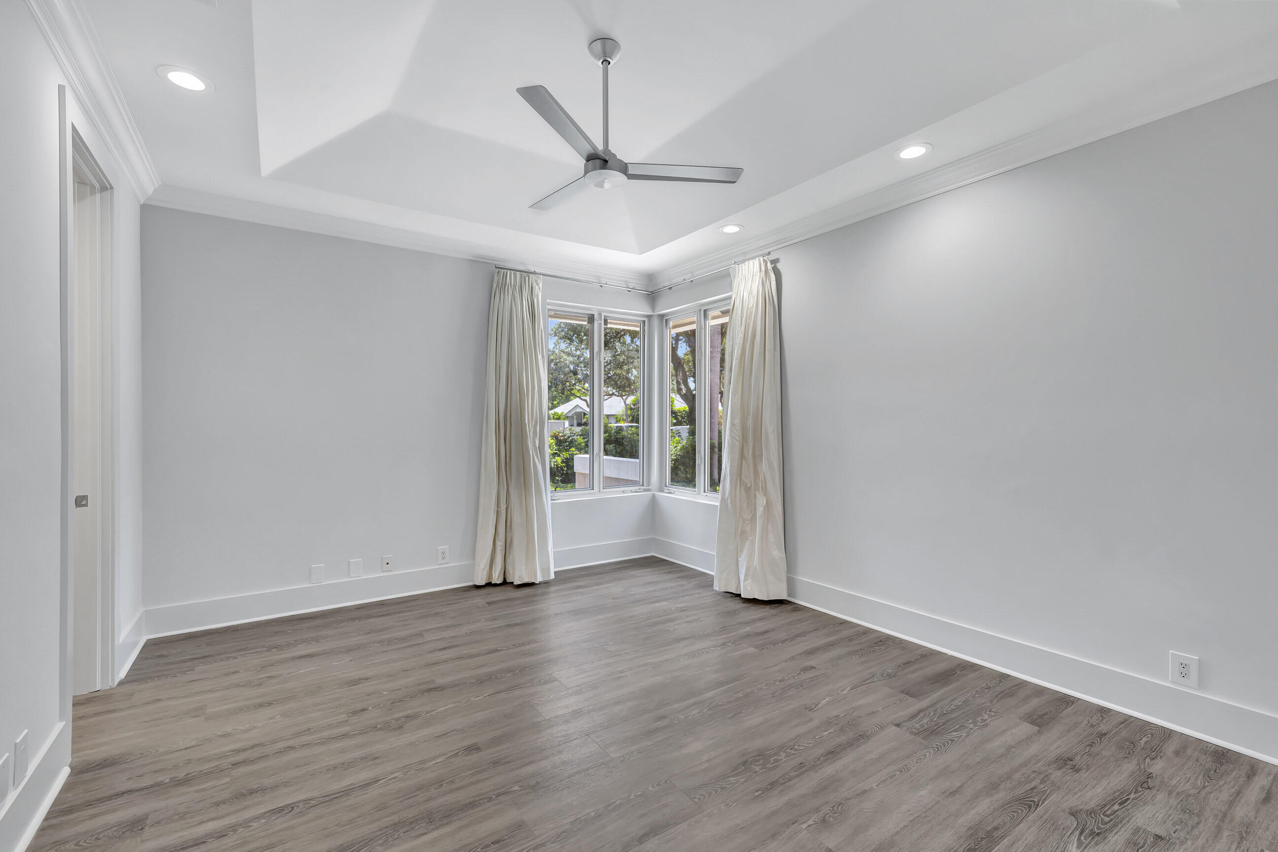 2365 Northwest 45th Street Boca Raton, FL 33431 - Photo 34 of 48 Kids Bedroom 3