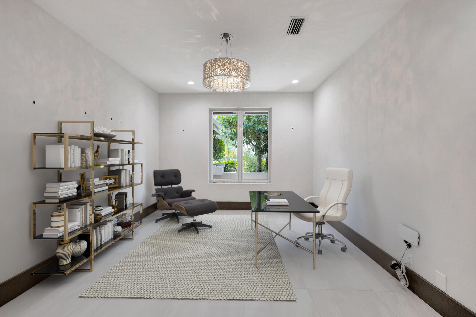 2365 Northwest 45th Street Boca Raton, FL 33431 - Photo 36 of 48 Les Jardins office stage VS