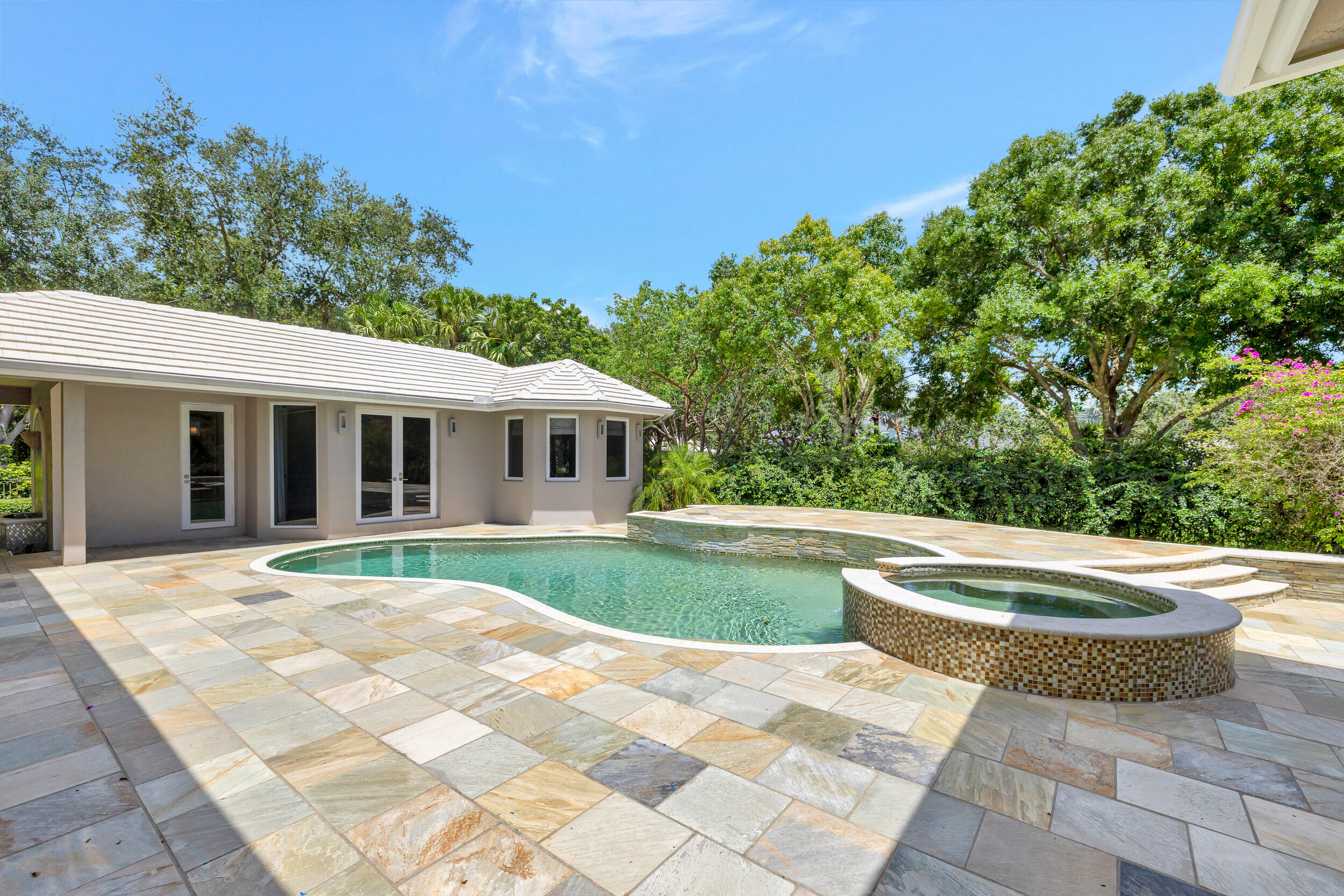 2365 Northwest 45th Street Boca Raton, FL 33431 - Photo 39 of 48 33_3w7a6526