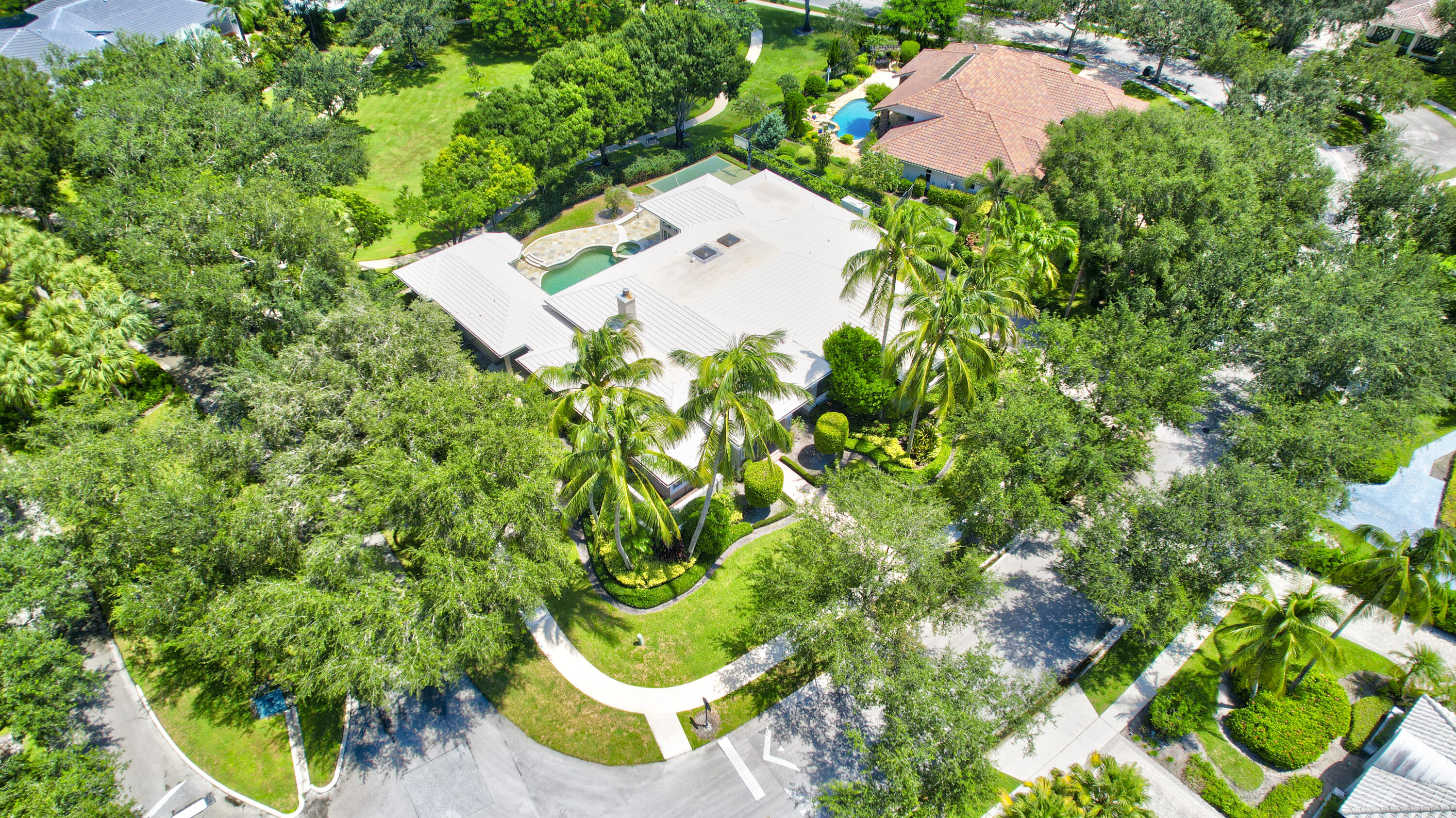 2365 Northwest 45th Street Boca Raton, FL 33431 - Photo 4 of 48 03_dji_0410_1_2