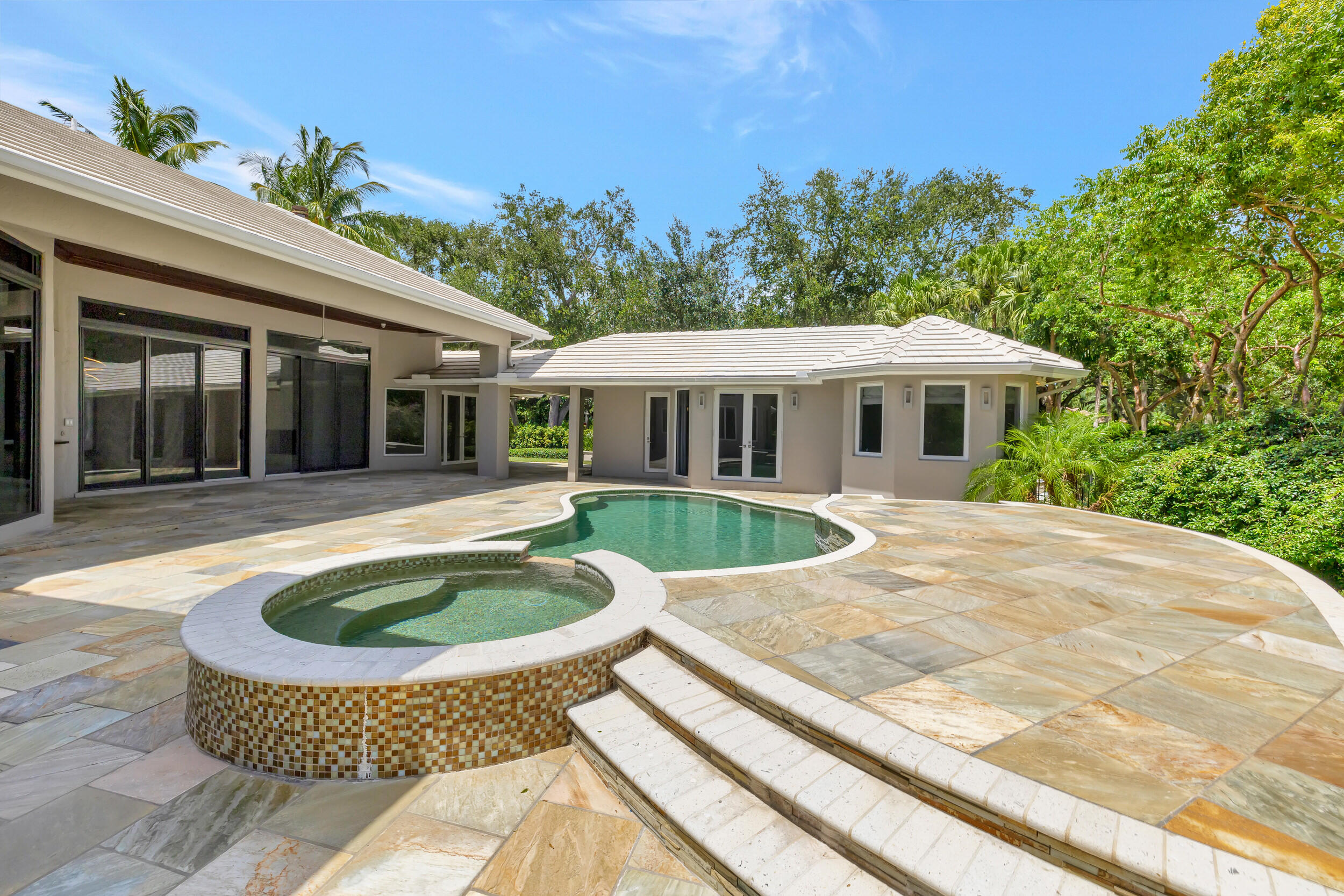 2365 Northwest 45th Street Boca Raton, FL 33431 - Photo 41 of 48 35_3w7a6531