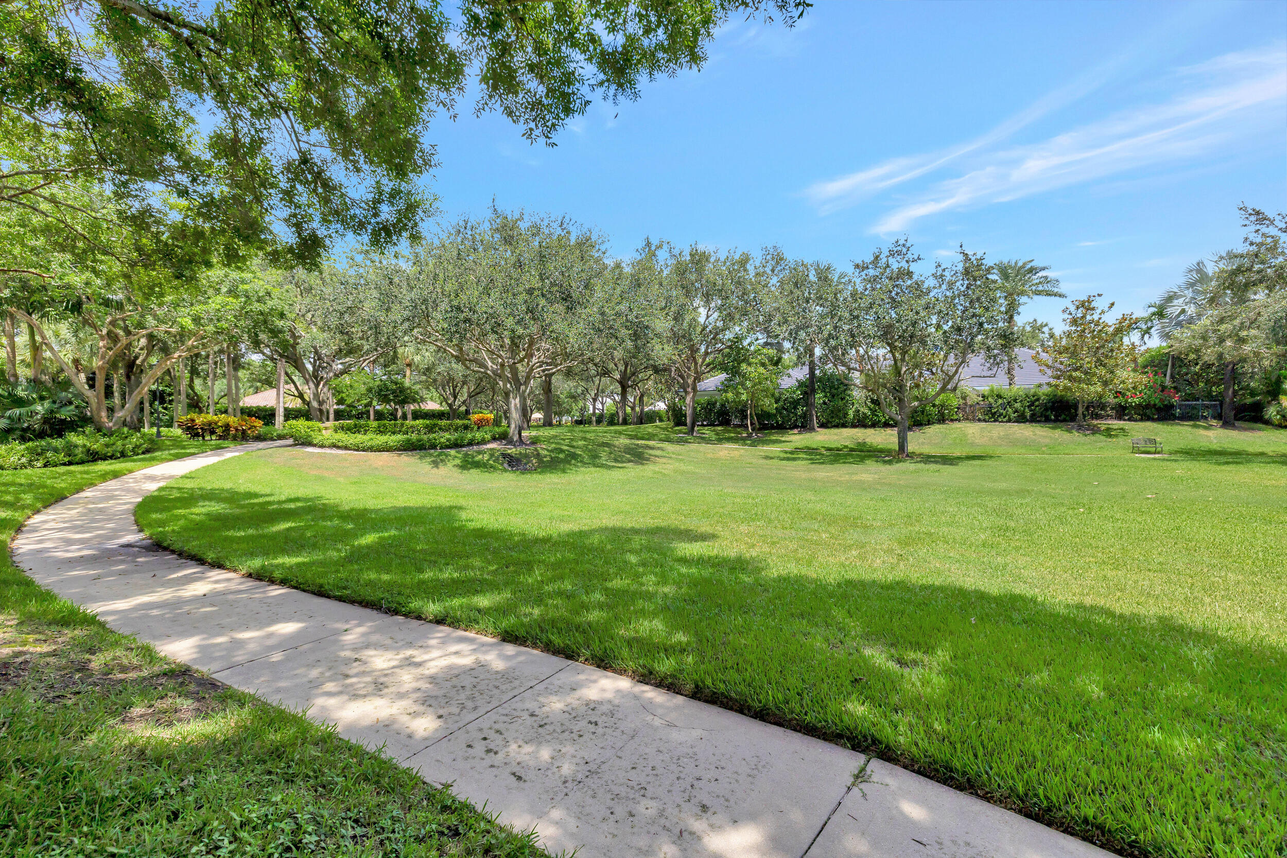 2365 Northwest 45th Street Boca Raton, FL 33431 - Photo 43 of 48 36_3w7a6550