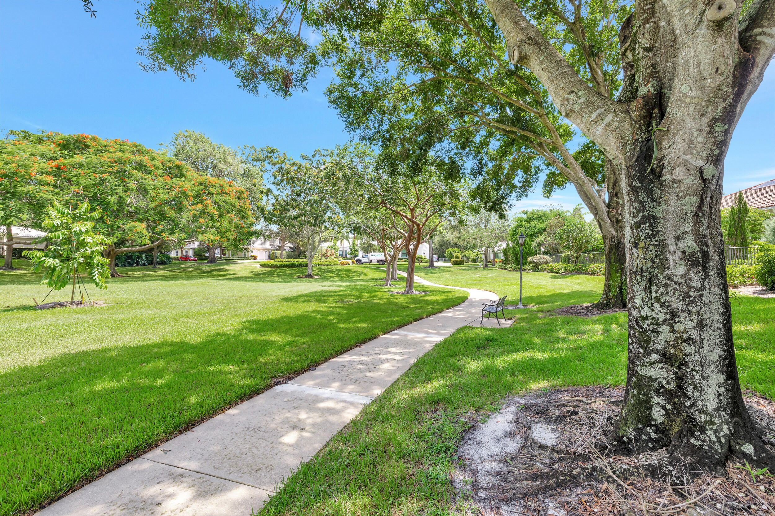 2365 Northwest 45th Street Boca Raton, FL 33431 - Photo 45 of 48 39_3w7a6544