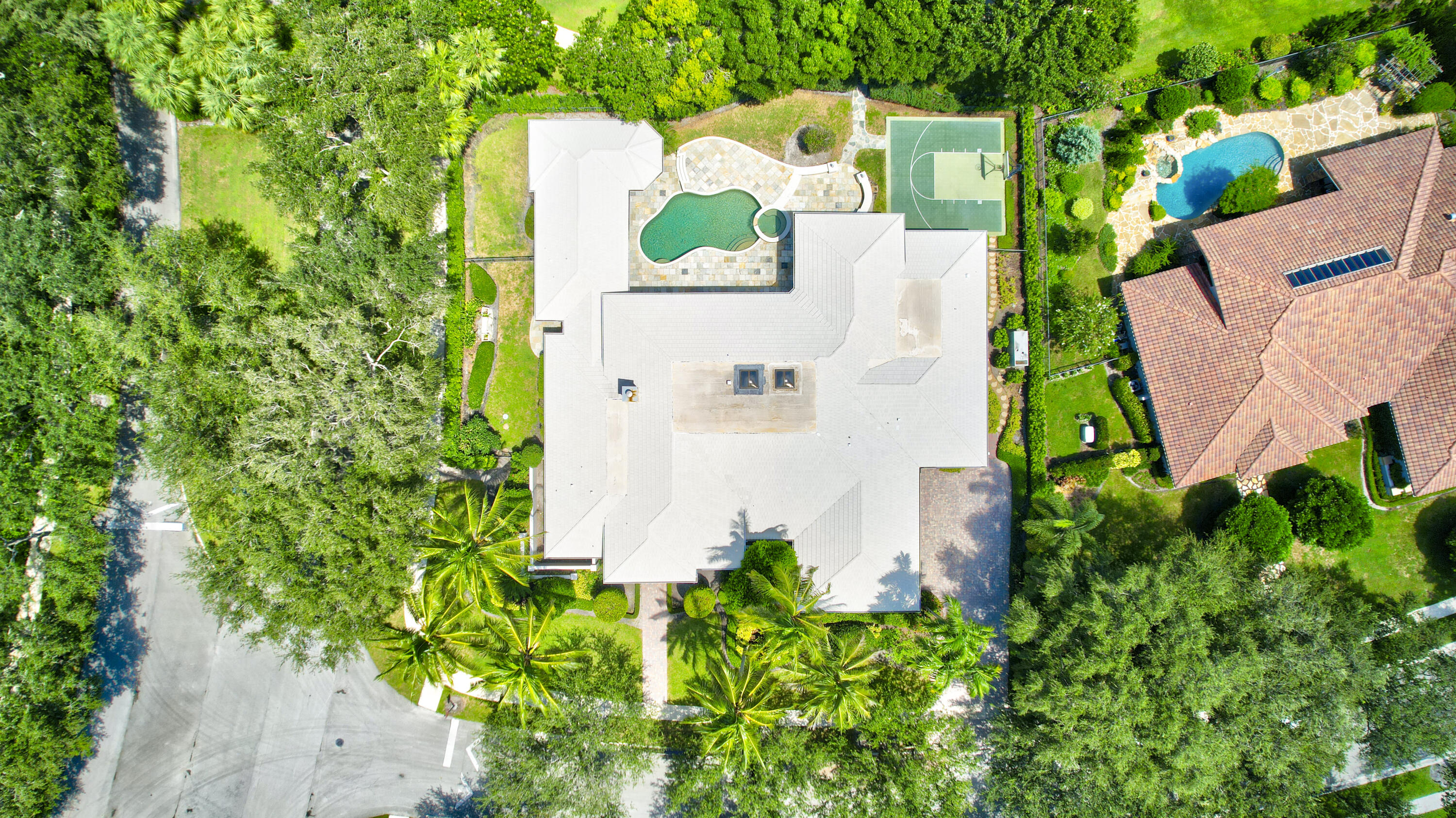 2365 Northwest 45th Street Boca Raton, FL 33431 - Photo 47 of 48 04_dji_0413_4_5