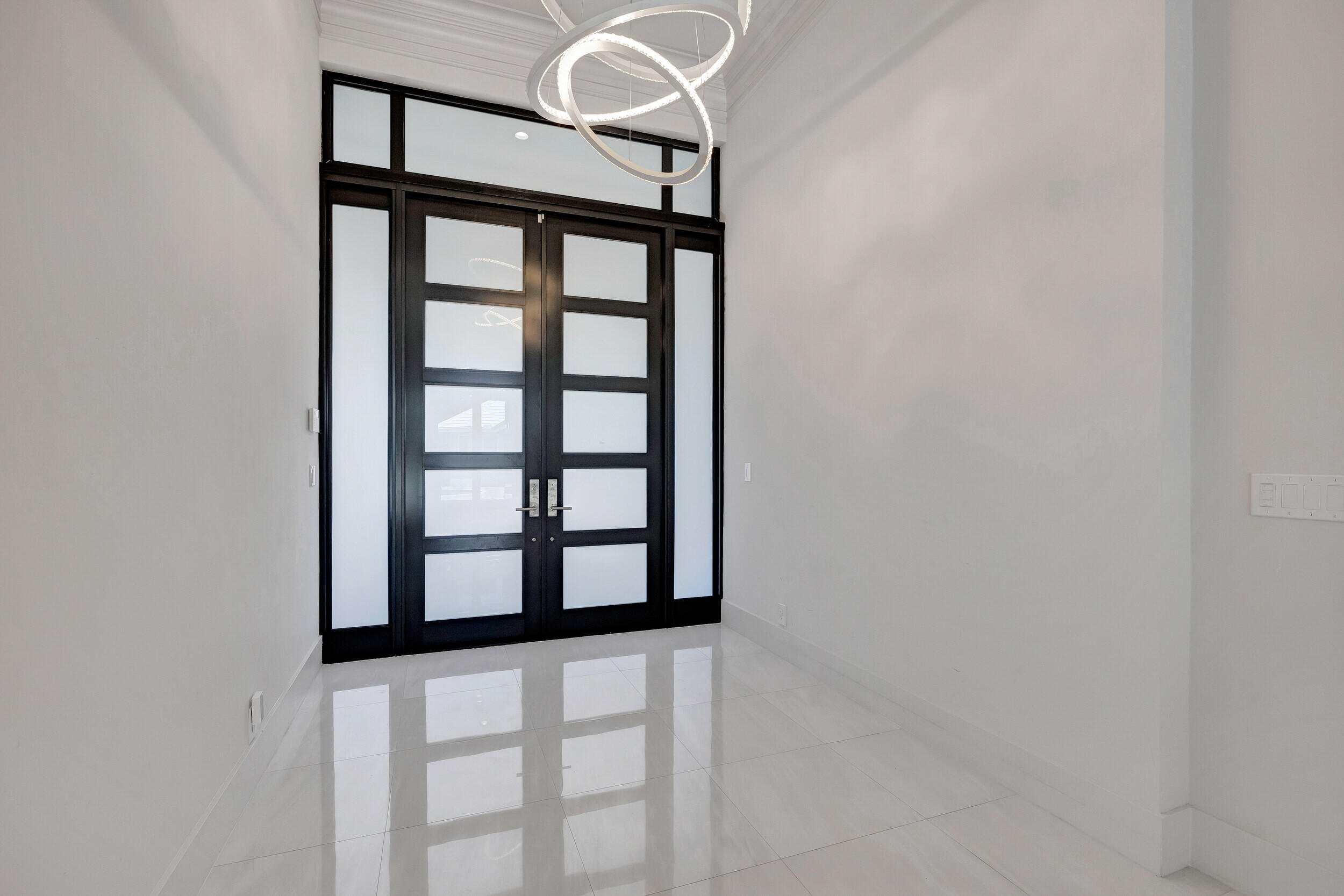 2365 Northwest 45th Street Boca Raton, FL 33431 - Photo 8 of 48 11_3w7a6454