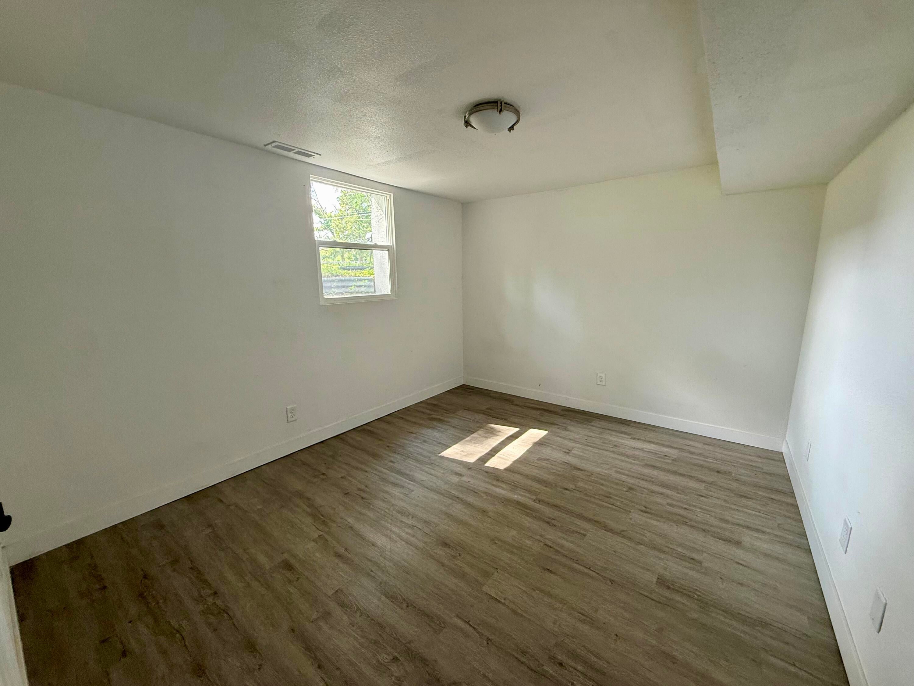4714 Rice Road Columbia, MO 65202 - Photo 9 of 16 Gallery Image 9