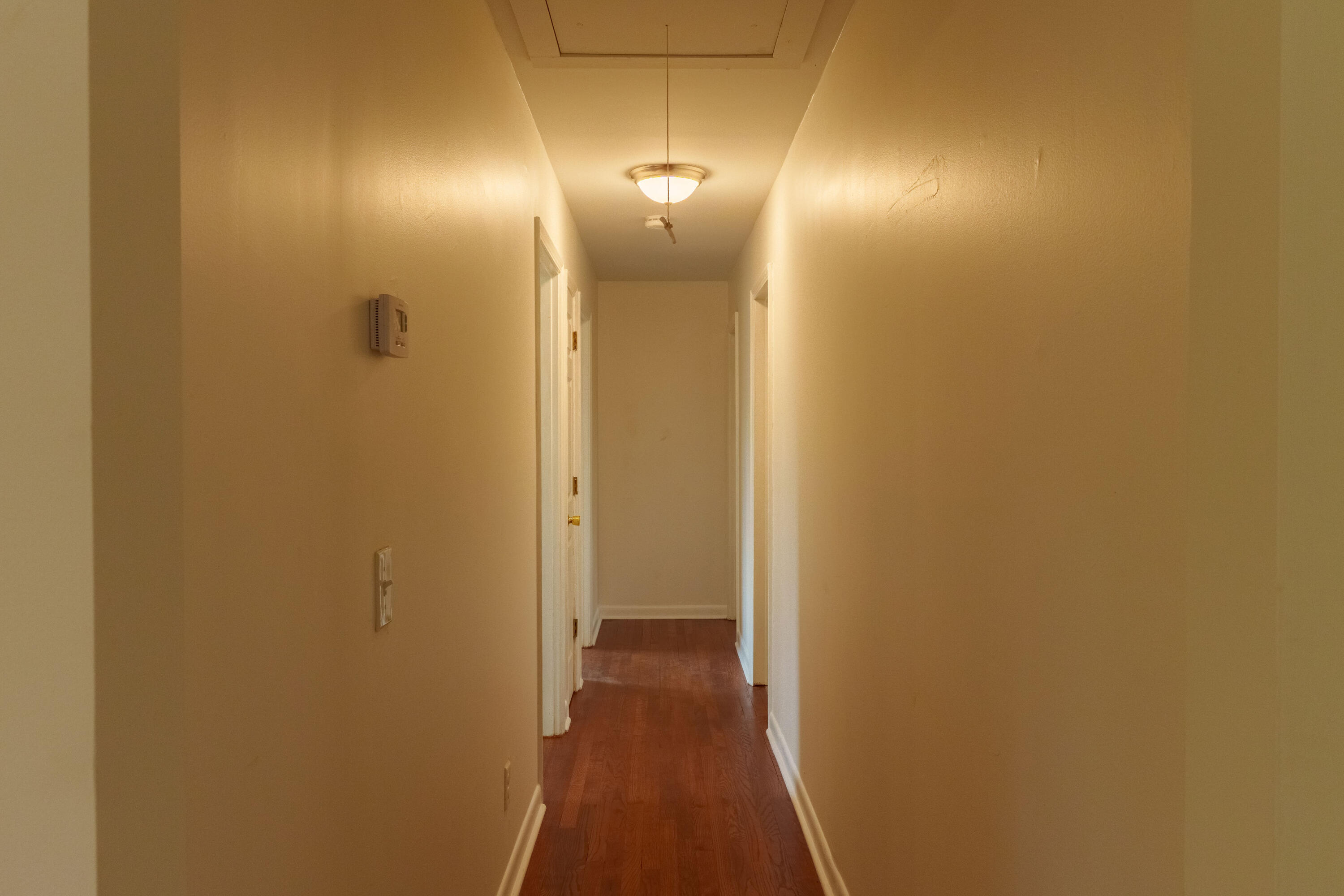 2460 Woodhaven Road Sumter, SC 29154 - Photo 15 of 37 Gallery Image 15