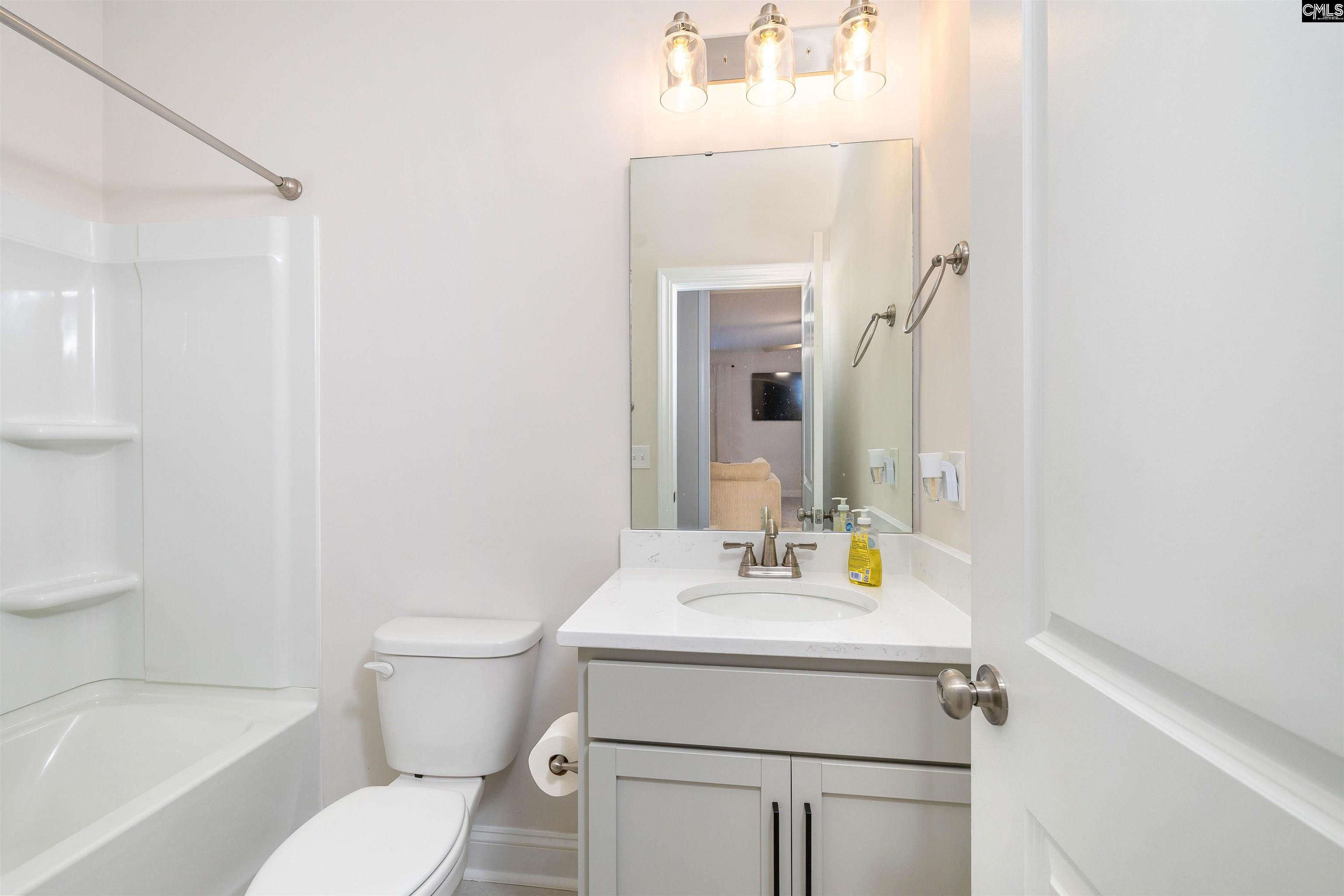 29 Coltswood Lane Elgin, SC 29045 - Photo 50 of 75